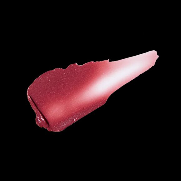 Charlotte Tillbury Pillow Talk Lip & Cheek Glow in Colour of Passion - New in Bo - Picture 1 of 4